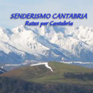 Senderismo por Cantabria | Roberto Río Calonge